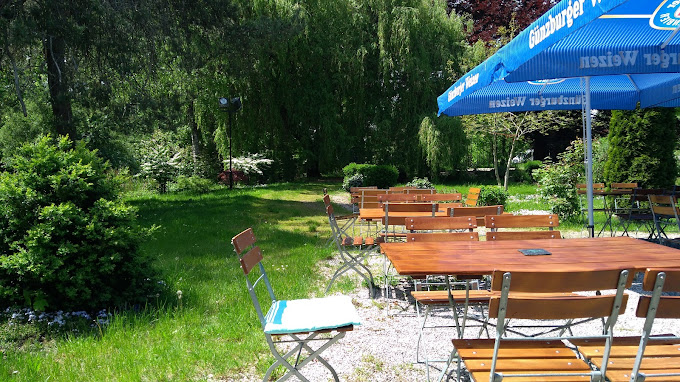 Carina´s ur Schlößle